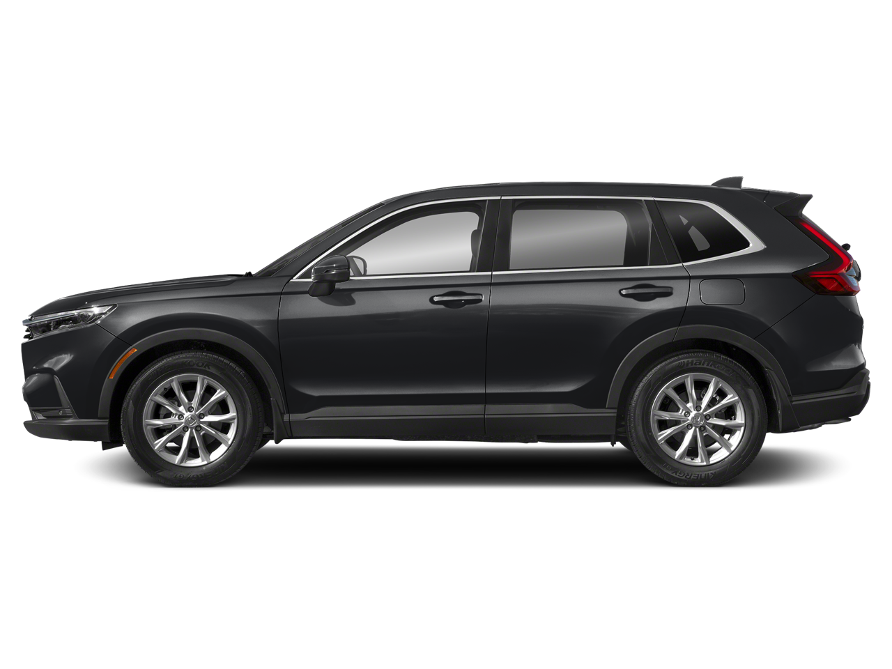 2023 Honda CR-V EX-L w/Sunroof