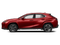 2023 Lexus UX 250h Premium PREMIUM AWD