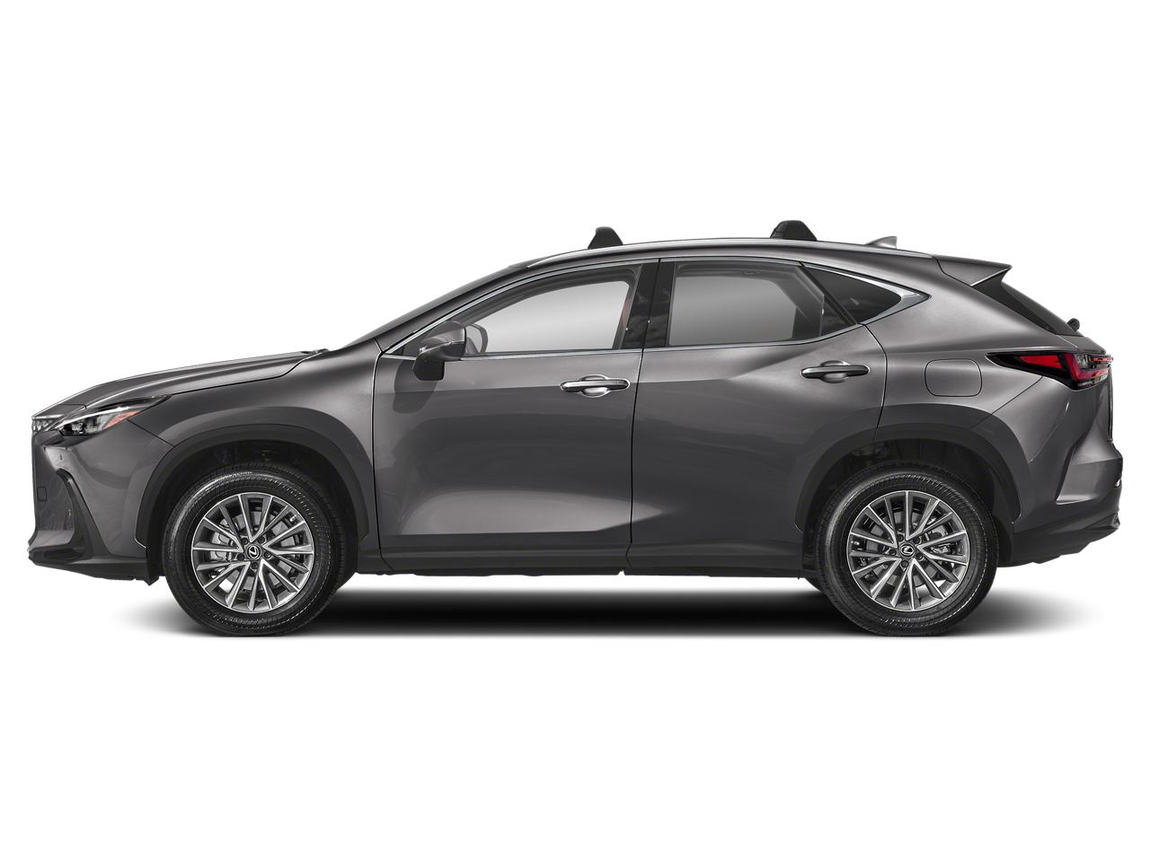 2023 Lexus NX 350 Premium PREMIUM