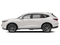 2024 Acura MDX Technology SH-AWD