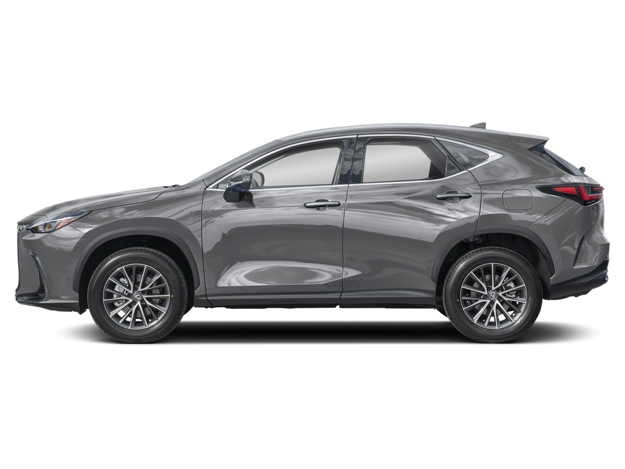 2024 Lexus NX 250 Premium 250 Premium