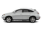2012 Lexus RX 350 350
