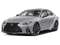 2022 Lexus IS 350 F SPORT 350 F SPORT