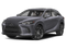 2023 Lexus RX 350 Premium 350 Premium