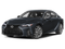 2025 Lexus IS 350 F SPORT 350 F SPORT AWD