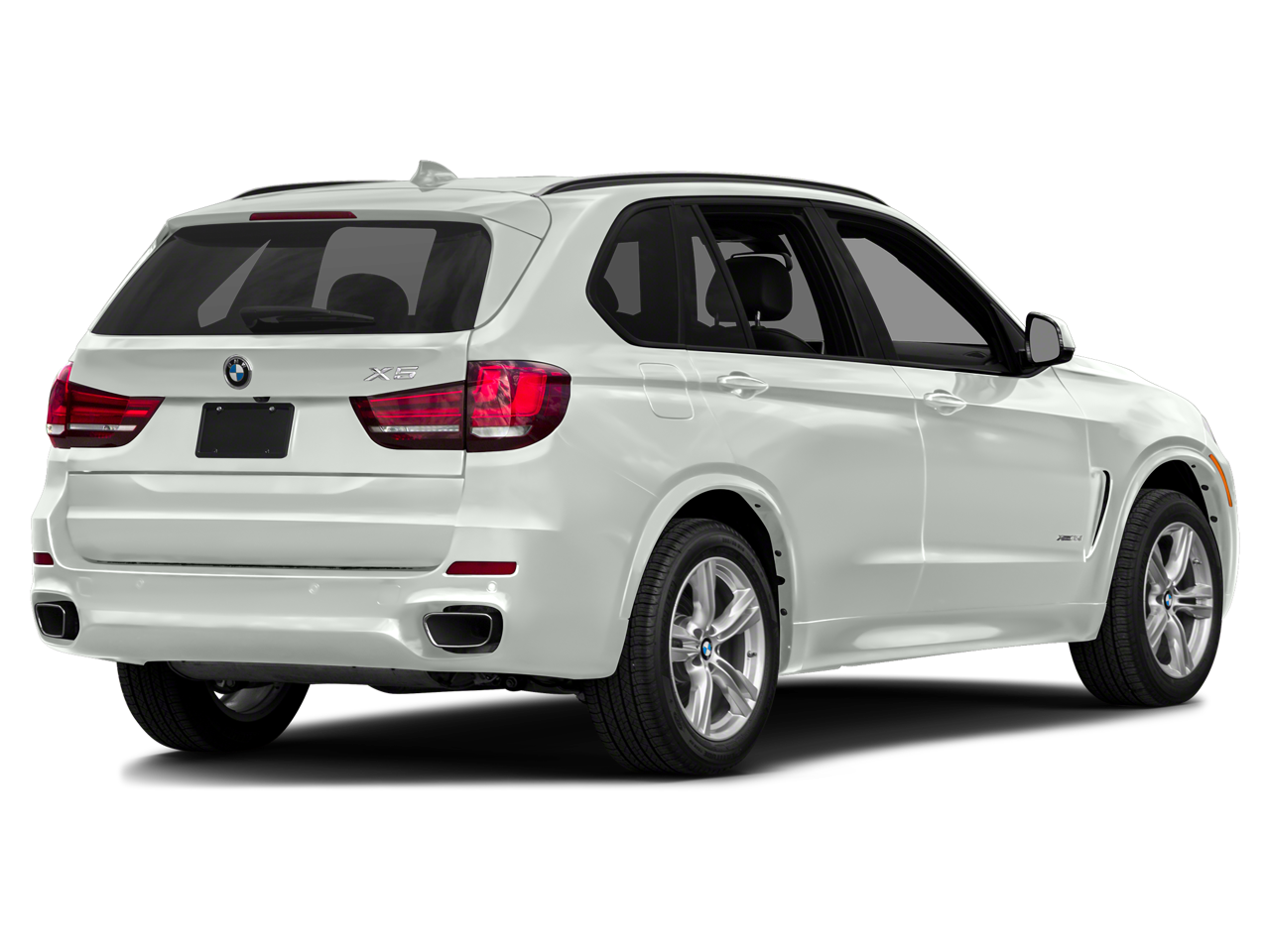Used 2015 BMW X5 xDrive35i with VIN 5UXKR0C55F0P02974 for sale in Tenafly, NJ