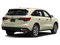 2016 Acura MDX 3.5L SH-AWD w/Technology Package