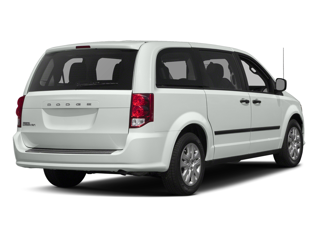 Used 2018 Dodge Grand Caravan SXT with VIN 2C4RDGCG1JR166631 for sale in Tenafly, NJ