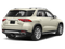 2021 Mercedes-Benz GLE GLE 450 4MATIC®
