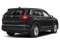 2023 Honda CR-V EX-L w/Sunroof