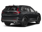 2023 Honda CR-V Hybrid Sport w/o BSI