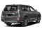 2023 Lexus GX 460 460 Premium Plus Package with Captain's Chairs and L/C