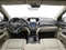 2016 Acura MDX 3.5L SH-AWD w/Technology Package
