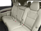 2016 Acura MDX 3.5L SH-AWD w/Technology Package