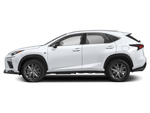 2020 Lexus NX 300 F Sport 300 F Sport