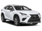 2020 Lexus NX 300 F Sport 300 F Sport