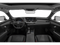 2021 Lexus ES 350 350