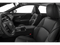2021 Lexus ES 350 350