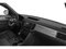 2021 Volkswagen Atlas Cross Sport 2.0T SE w/Technology
