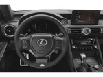 2022 Lexus IS 350 F SPORT 350 F SPORT