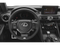 2022 Lexus IS 350 F SPORT 350 F SPORT