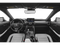2022 Lexus IS 350 F SPORT 350 F SPORT