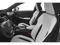 2022 Lexus IS 350 F SPORT 350 F SPORT