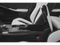 2022 Lexus IS 350 F SPORT 350 F SPORT