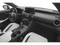 2022 Lexus IS 350 F SPORT 350 F SPORT