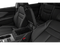 2022 Nissan Murano Platinum