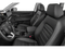 2023 Honda CR-V EX-L w/Sunroof