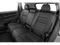 2023 Honda CR-V EX-L w/Sunroof