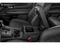 2023 Honda CR-V EX-L w/Sunroof