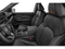2023 Honda Pilot TrailSport
