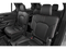 2023 Honda Pilot TrailSport