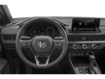 2023 Honda CR-V Hybrid Sport w/o BSI