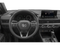 2023 Honda CR-V Hybrid Sport w/o BSI