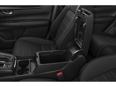 2023 Honda CR-V Hybrid Sport w/o BSI