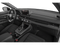 2023 Honda CR-V Hybrid Sport w/o BSI