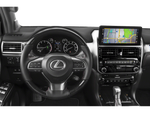 2023 Lexus GX 460 460 PREMIUM PLUS PKG