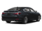2024 Lexus ES 350 Ultra Luxury 350 Ultra Luxury