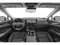 2024 Lexus NX 250 Premium 250 Premium