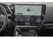 2024 Lexus NX 250 Premium 250 Premium