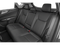 2024 Lexus NX 250 Premium 250 Premium