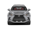2024 Lexus NX 350 Premium 350 Premium