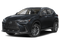 2024 Lexus NX 350 350 Base