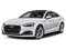 2025 Audi A5 Sportback quattro
