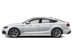 2025 Audi A5 Sportback quattro
