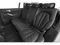 2025 BMW X7 xDrive40i PREMIUM PACKAGE