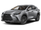 2025 Lexus NX 350 Premium 350 Premium AWD